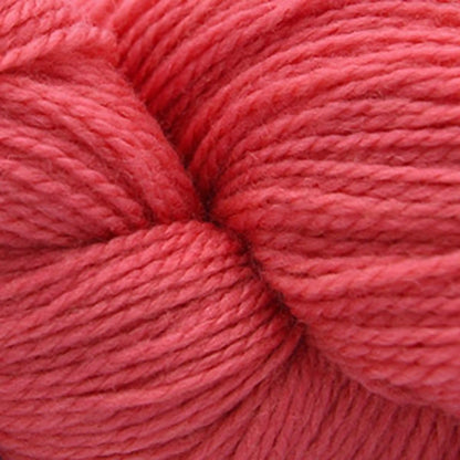 Cascade 220 Superwash Fingering Yarn color 30 Sugar Coral