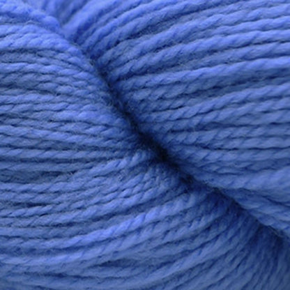 Cascade 220 Superwash Fingering Yarn color 32 Medium Blue
