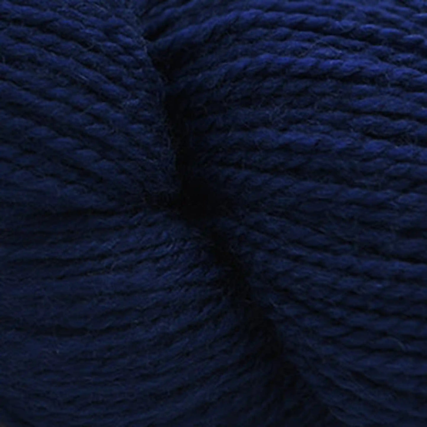 Cascade 220 Superwash Fingering Yarn color 33 Navy