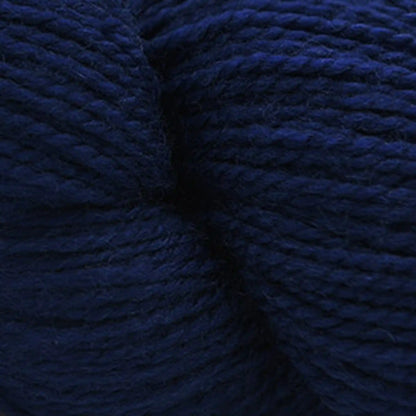 Cascade 220 Superwash Fingering Yarn color 33 Navy