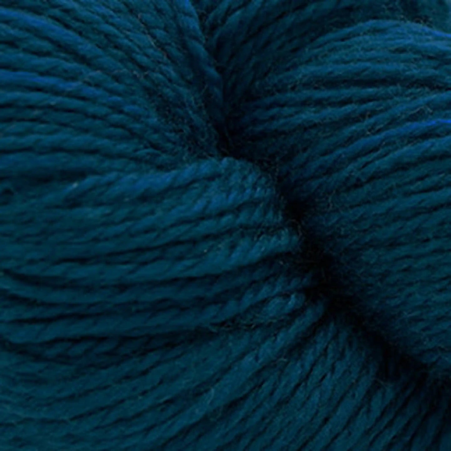Cascade 220 Superwash Fingering Yarn color 34 Dark Teal