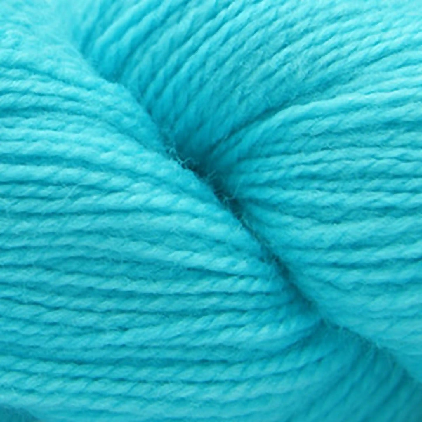 Cascade 220 Superwash Fingering Yarn color 36 Aqua