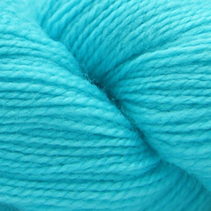 Cascade 220 Superwash Fingering Yarn color 36 Aqua