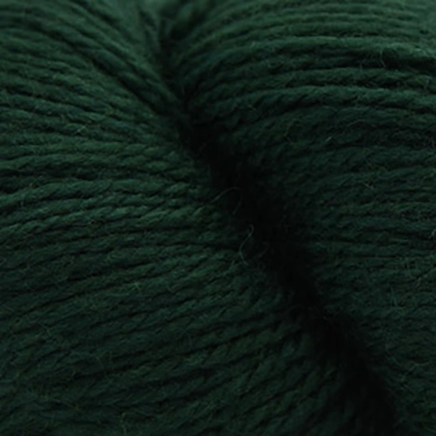 Cascade 220 Superwash Fingering Yarn color 43 Pine