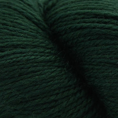 Cascade 220 Superwash Fingering Yarn color 43 Pine