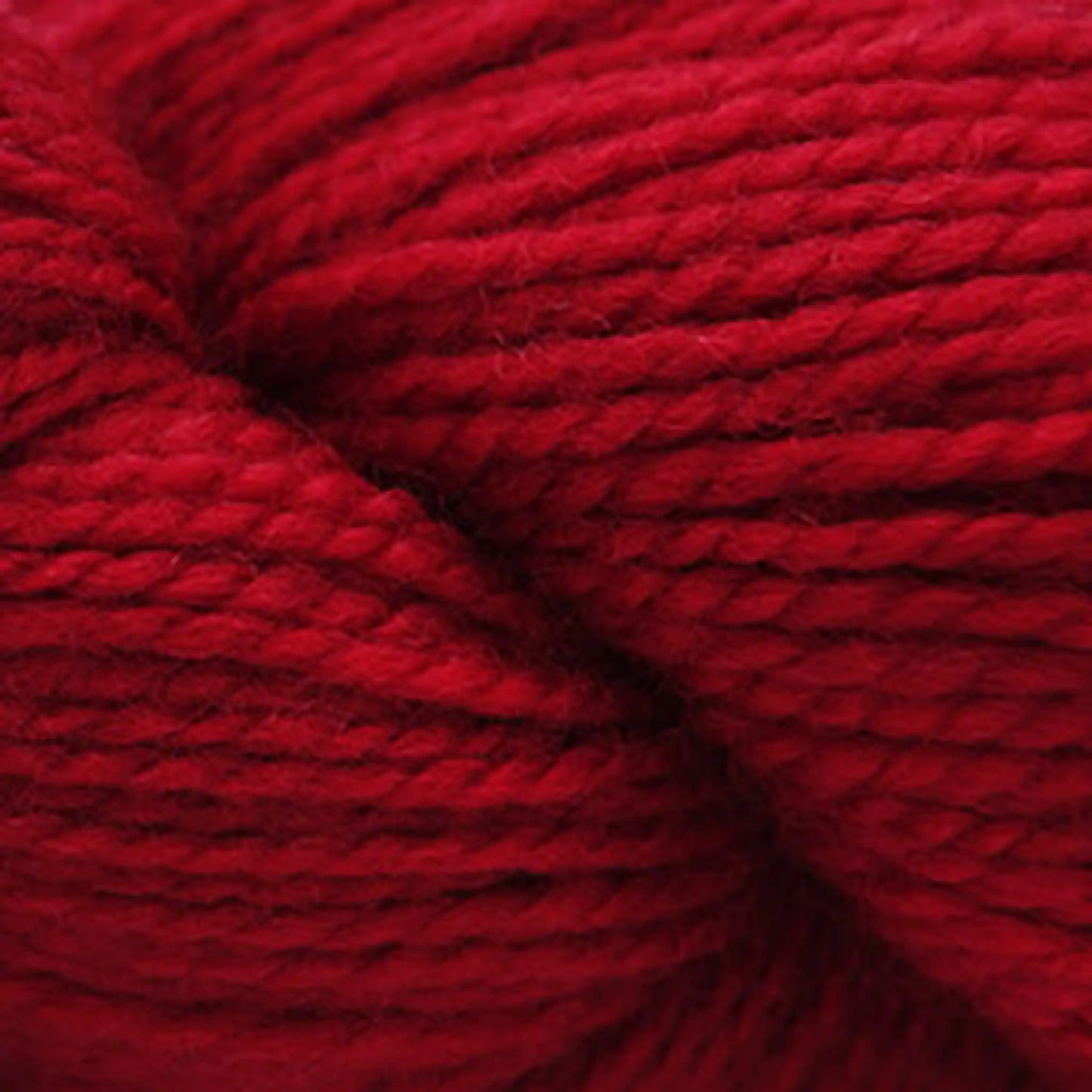 Cascade 220 Superwash Fingering Yarn color 46 Cherry