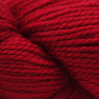 Cascade 220 Superwash Fingering Yarn color 46 Cherry