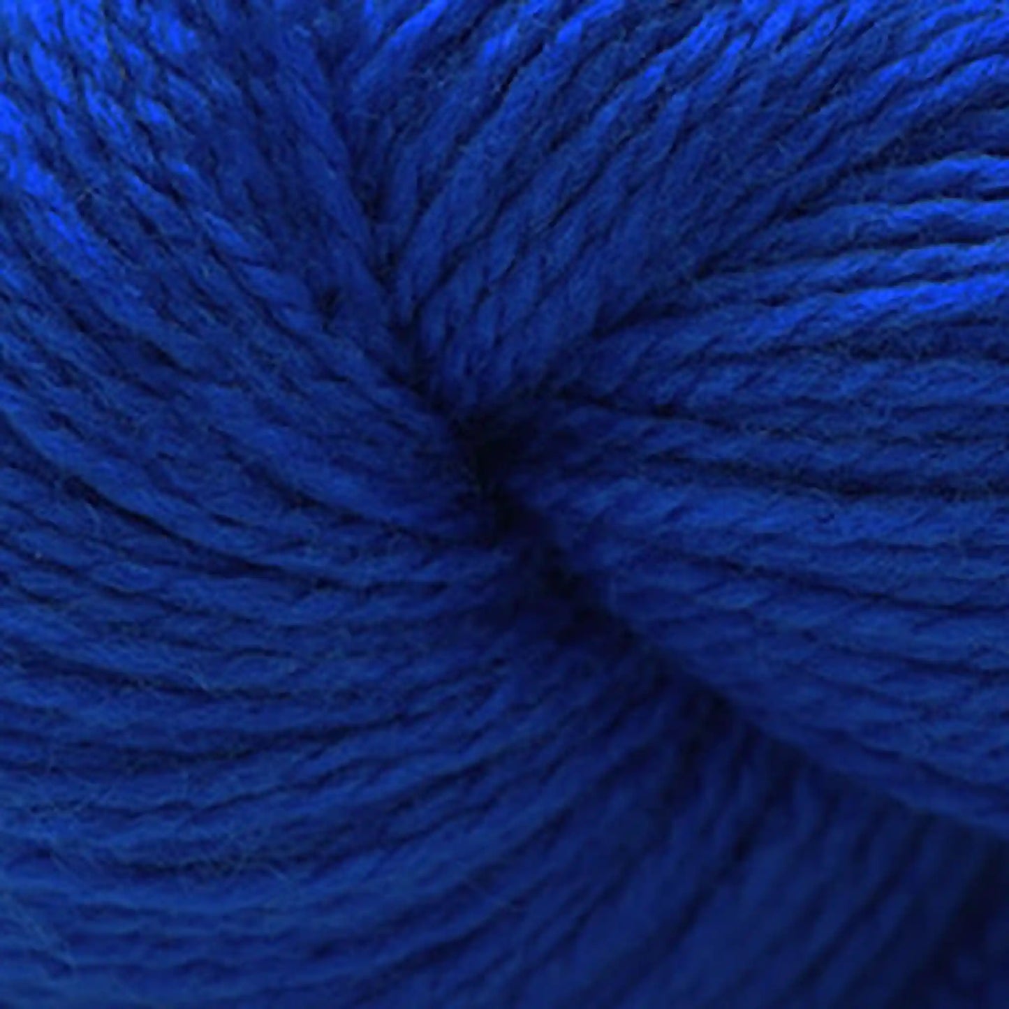 Cascade 220 Superwash Fingering Yarn color 48 Deep Ultramarine