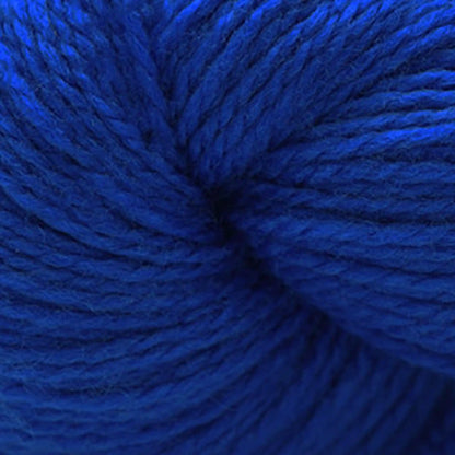 Cascade 220 Superwash Fingering Yarn color 48 Deep Ultramarine