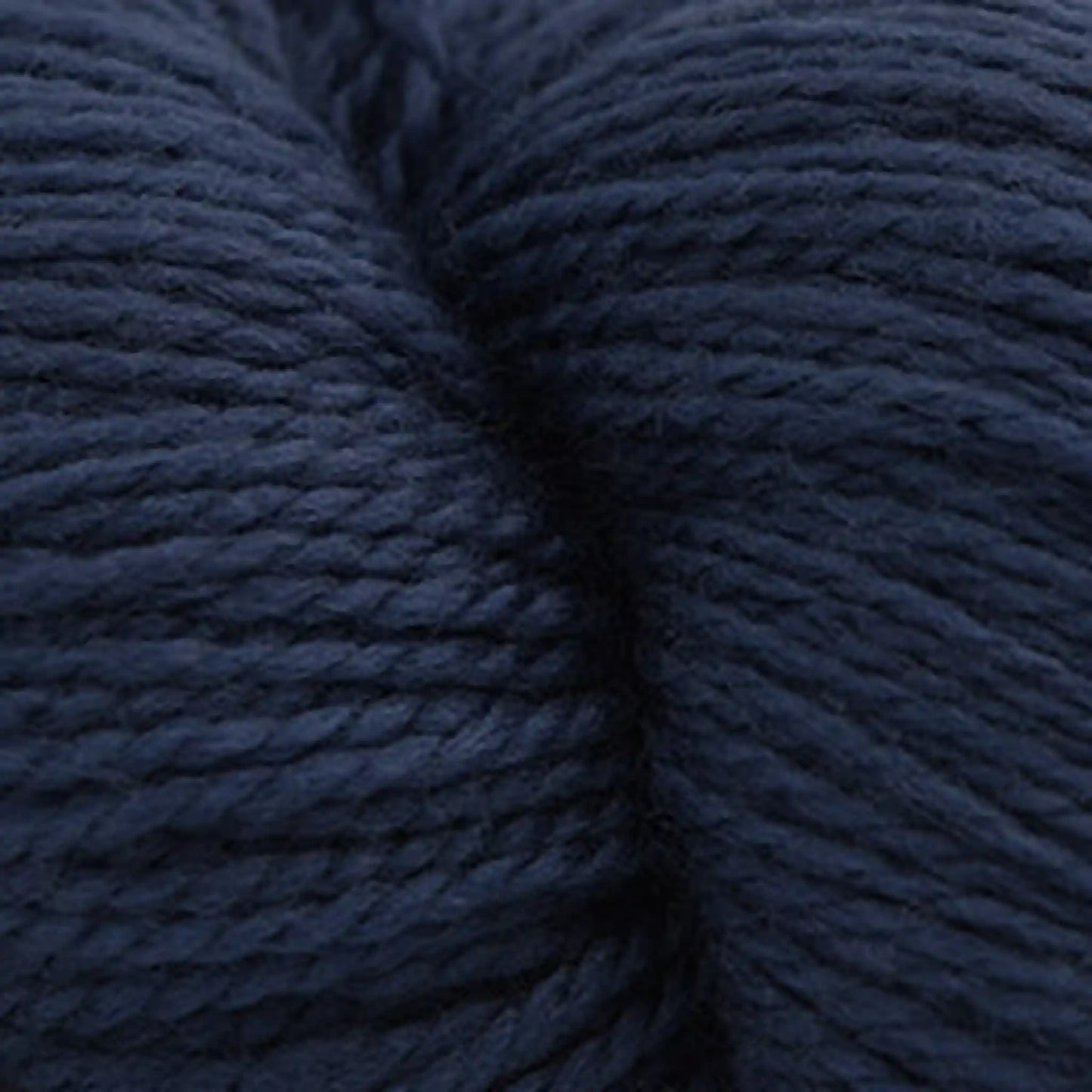 Cascade 220 Superwash Fingering Yarn color 52 Blue Indigo