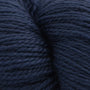 52 Blue Indigo