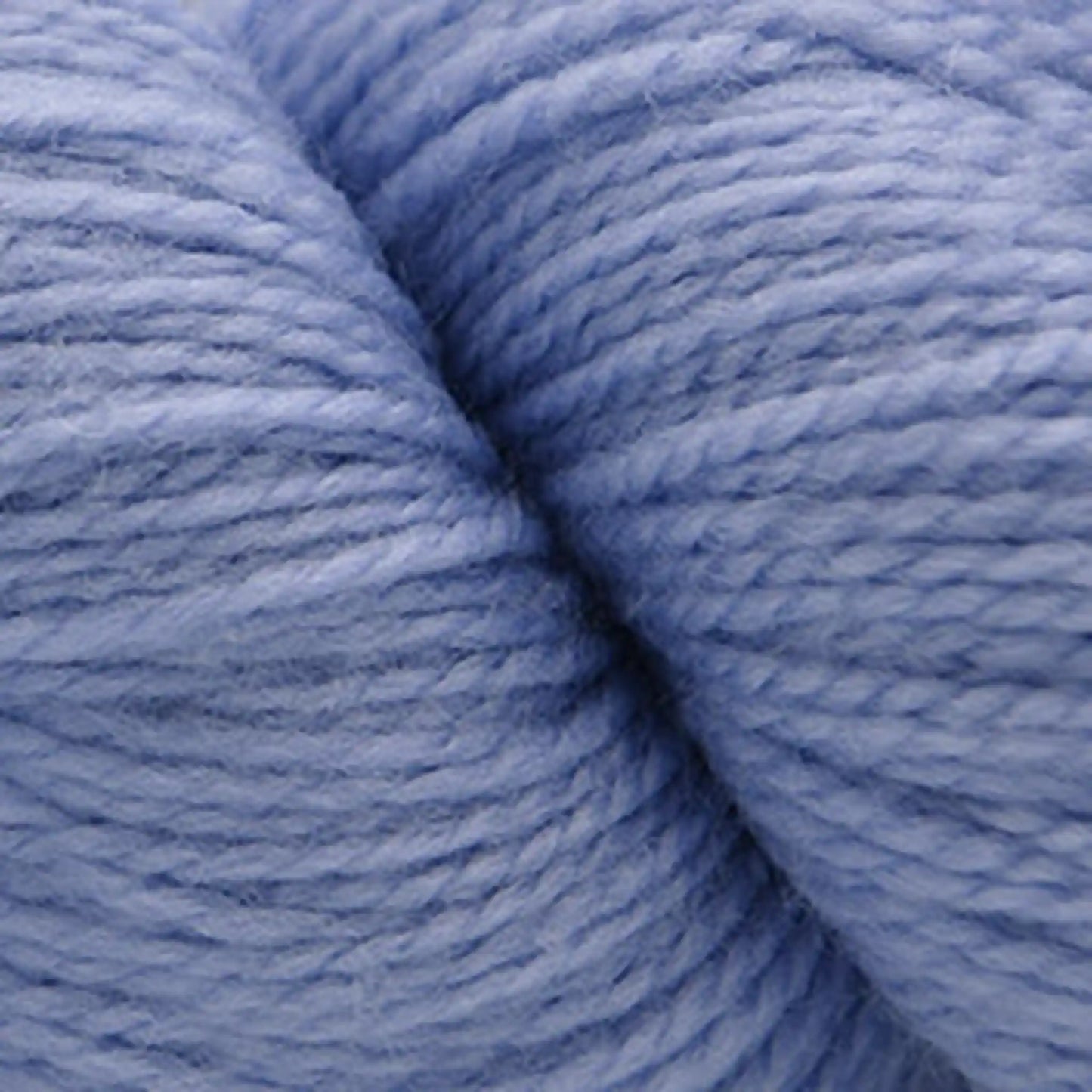 Cascade 220 Superwash Fingering Yarn color 54 Stonewash
