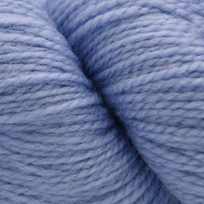 Cascade 220 Superwash Fingering Yarn color 54 Stonewash