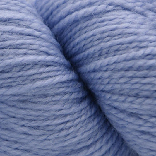 Cascade 220 Superwash Fingering Yarn color 54 Stonewash