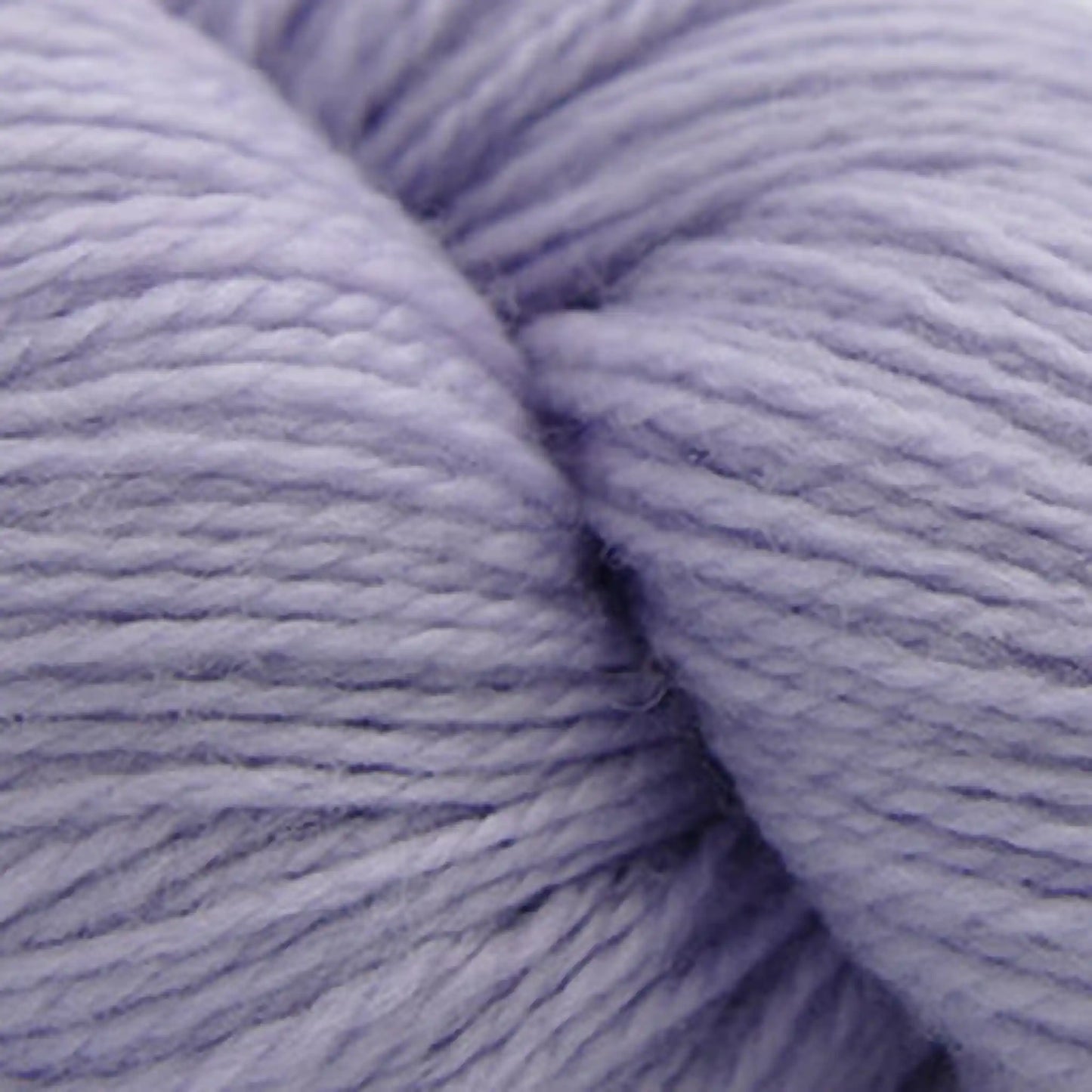 Cascade 220 Superwash Fingering Yarn color 55 Arctic Ice