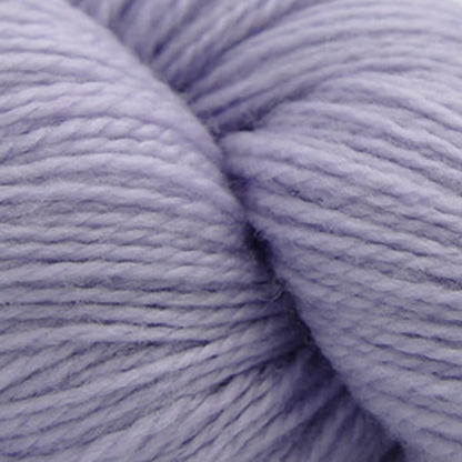 Cascade 220 Superwash Fingering Yarn color 55 Arctic Ice