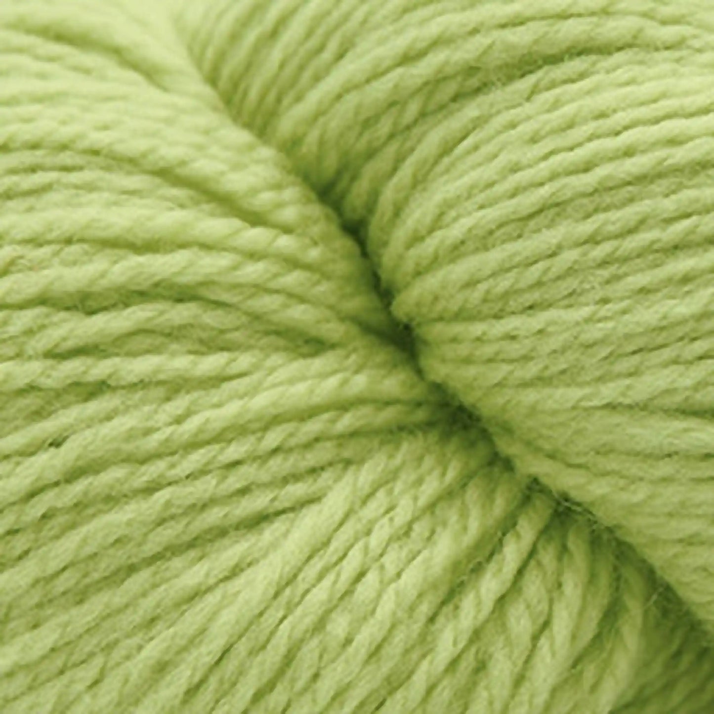 Cascade 220 Superwash Fingering Yarn color 57 Sweet Pea