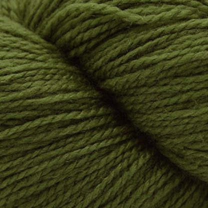 Cascade 220 Superwash Fingering Yarn color 59 Chive