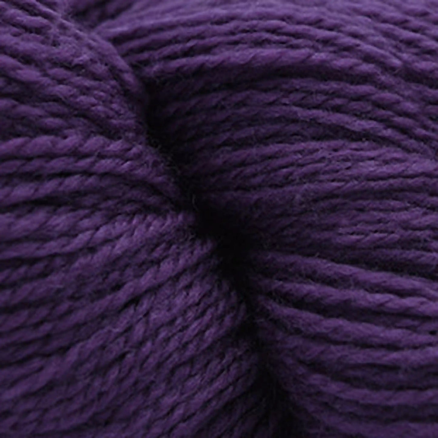 Cascade 220 Superwash Fingering Yarn color 60 Blackberry Wine