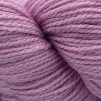 Cascade 220 Superwash Fingering Yarn color 62 Violet Ice