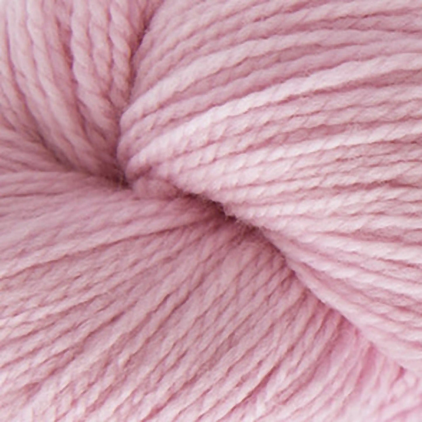 Cascade 220 Superwash Fingering Yarn color 63 Pale Lilac