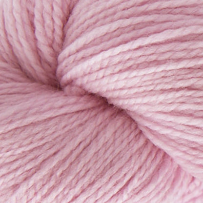 Cascade 220 Superwash Fingering Yarn color 63 Pale Lilac