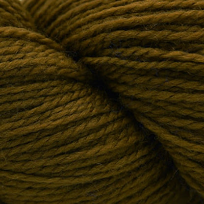 Cascade 220 Superwash Fingering Yarn color 68 Tapenade