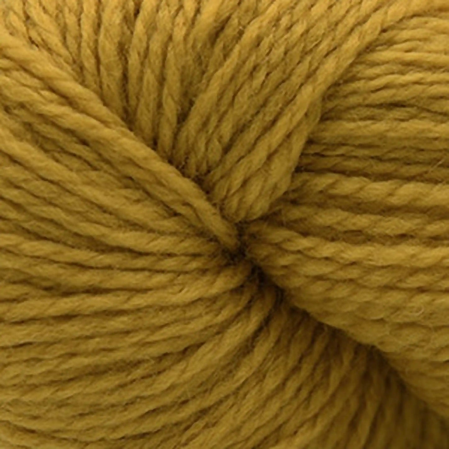Cascade 220 Superwash Fingering Yarn color 69 Golden Palm