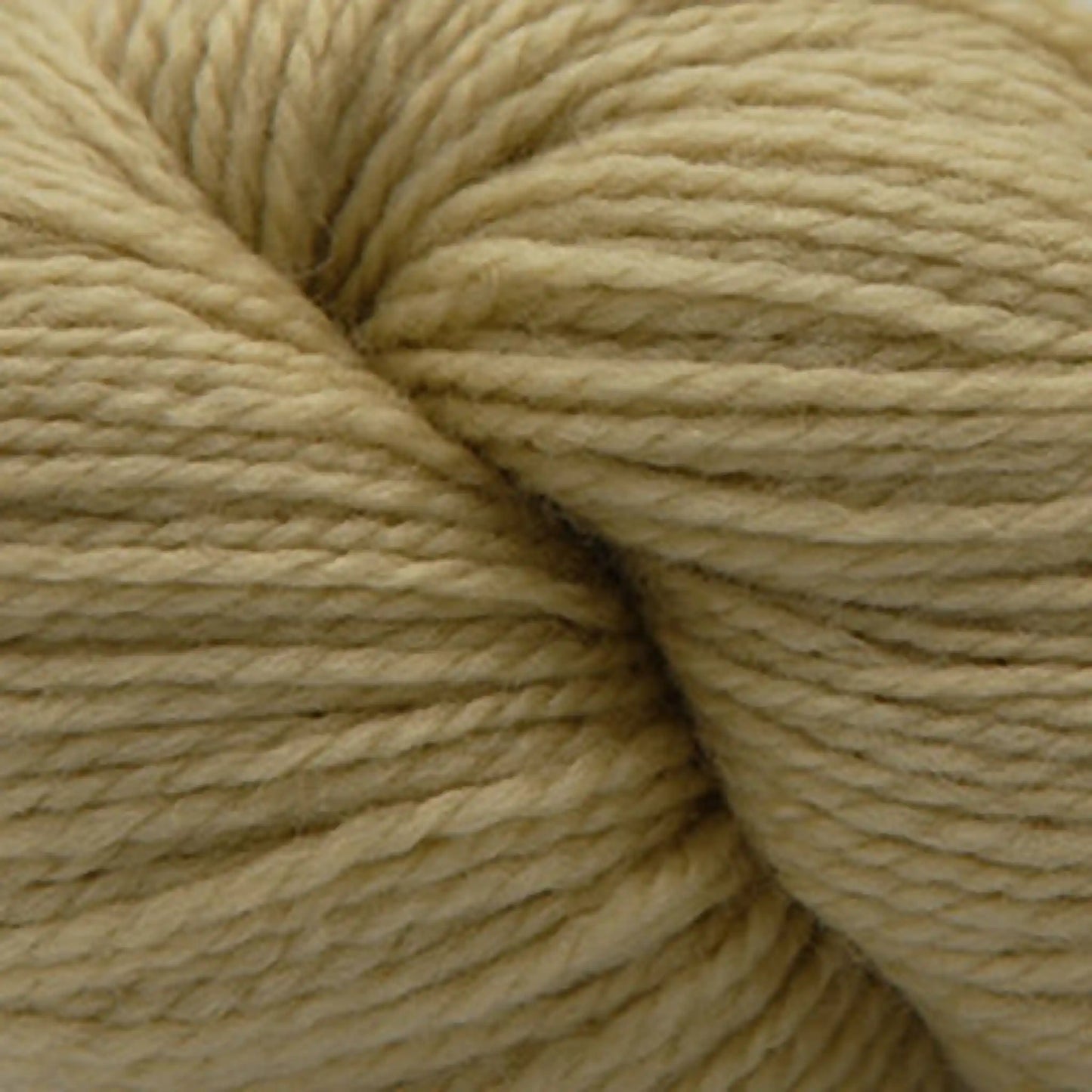 Cascade 220 Superwash Fingering Yarn color 70 Silver Fern