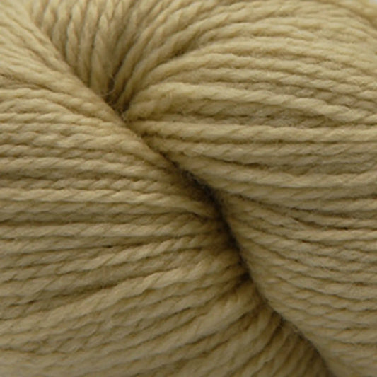 Cascade 220 Superwash Fingering Yarn color 70 Silver Fern