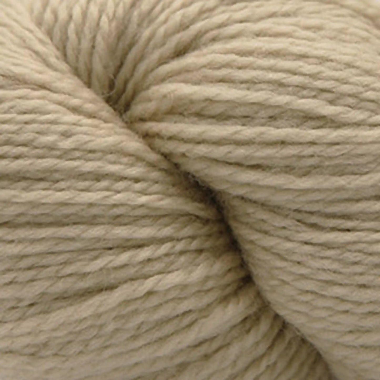 Cascade 220 Superwash Fingering Yarn color 71 Parsnip