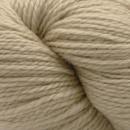 Cascade 220 Superwash Fingering Yarn color 71 Parsnip