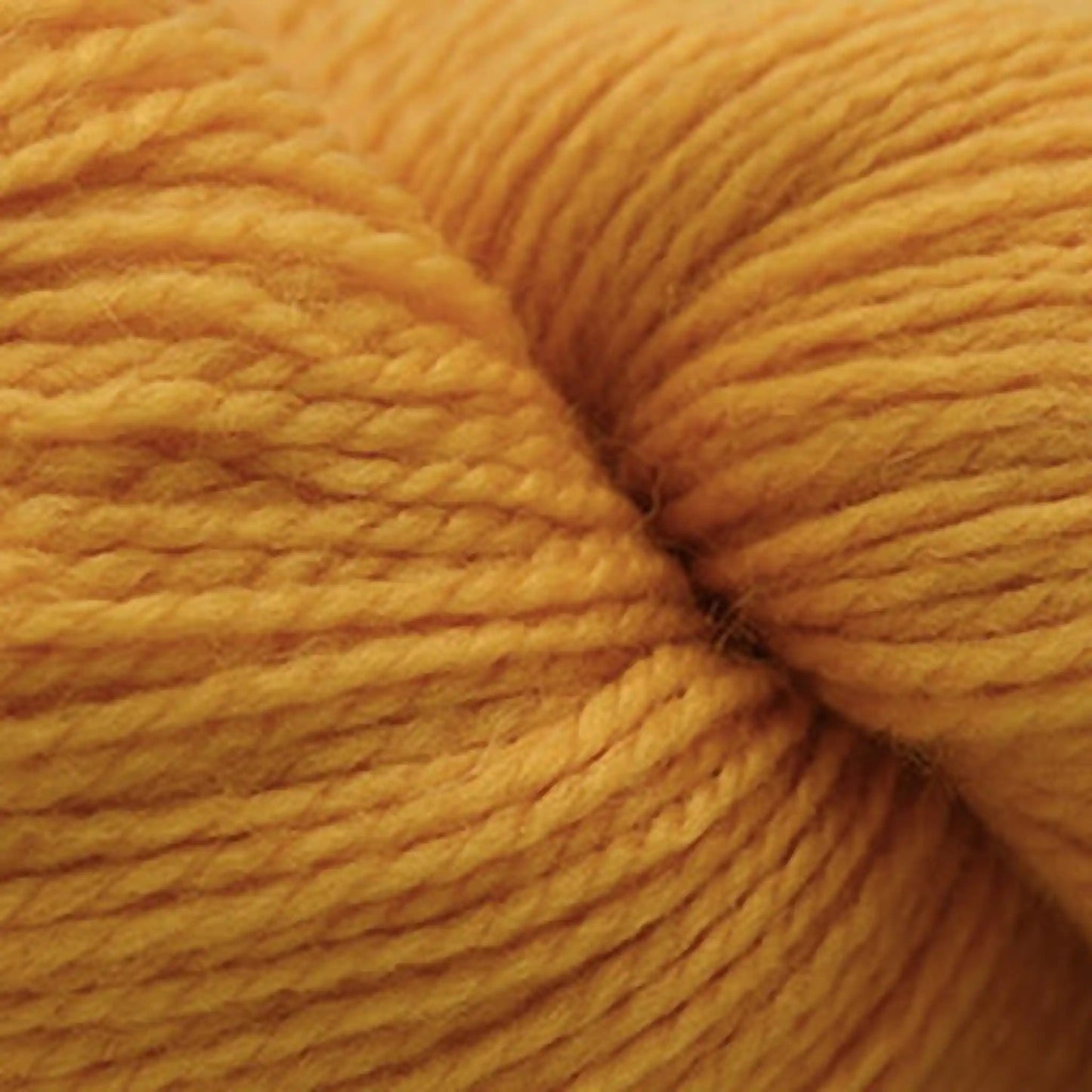 Cascade 220 Superwash Fingering Yarn color 83 Cadmium Yellow