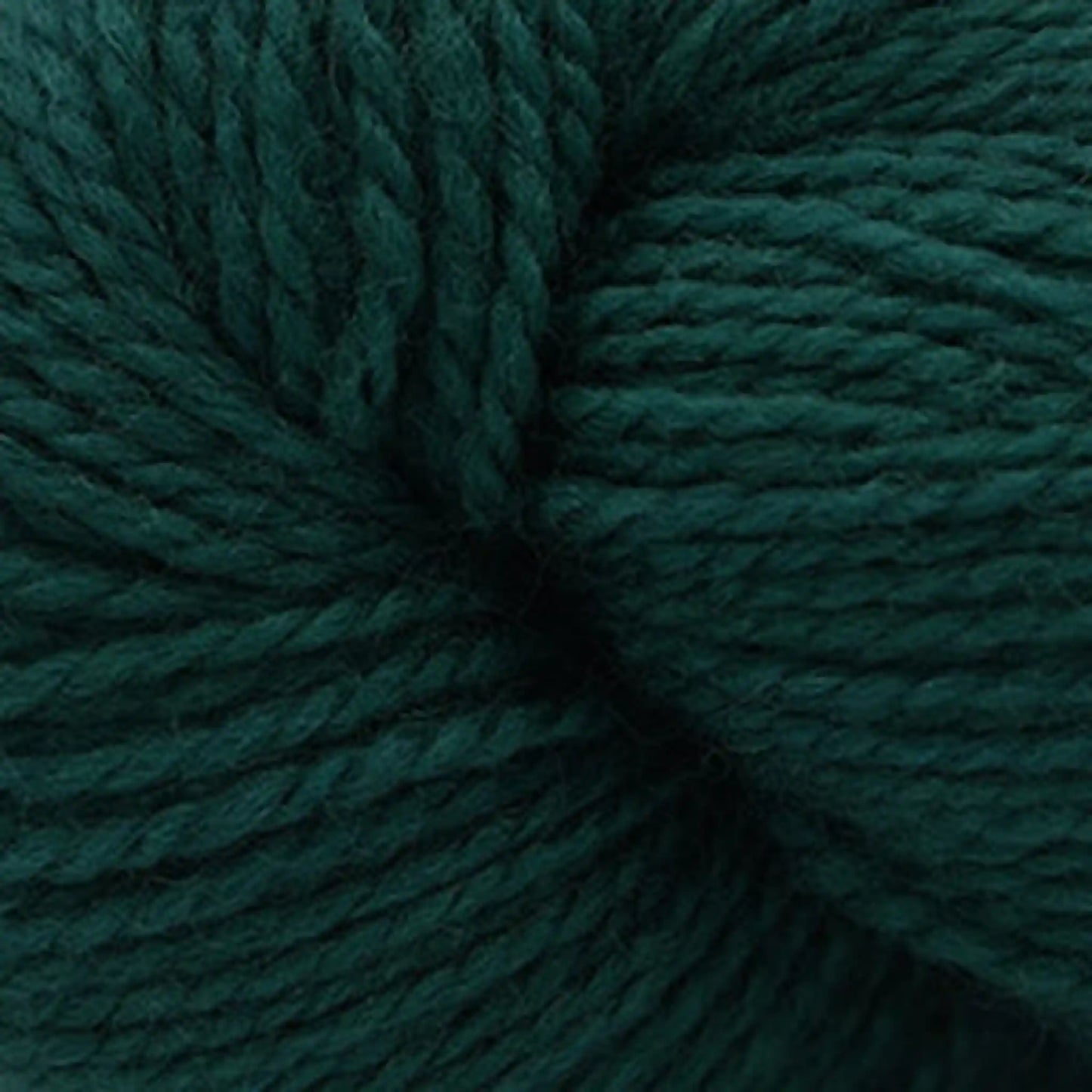 Cascade 220 Superwash Fingering Yarn color 86 Antique Green