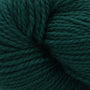 86 Antique Green