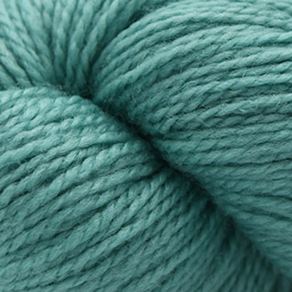 Cascade 220 Superwash Fingering Yarn color 88 Green Blue Slate