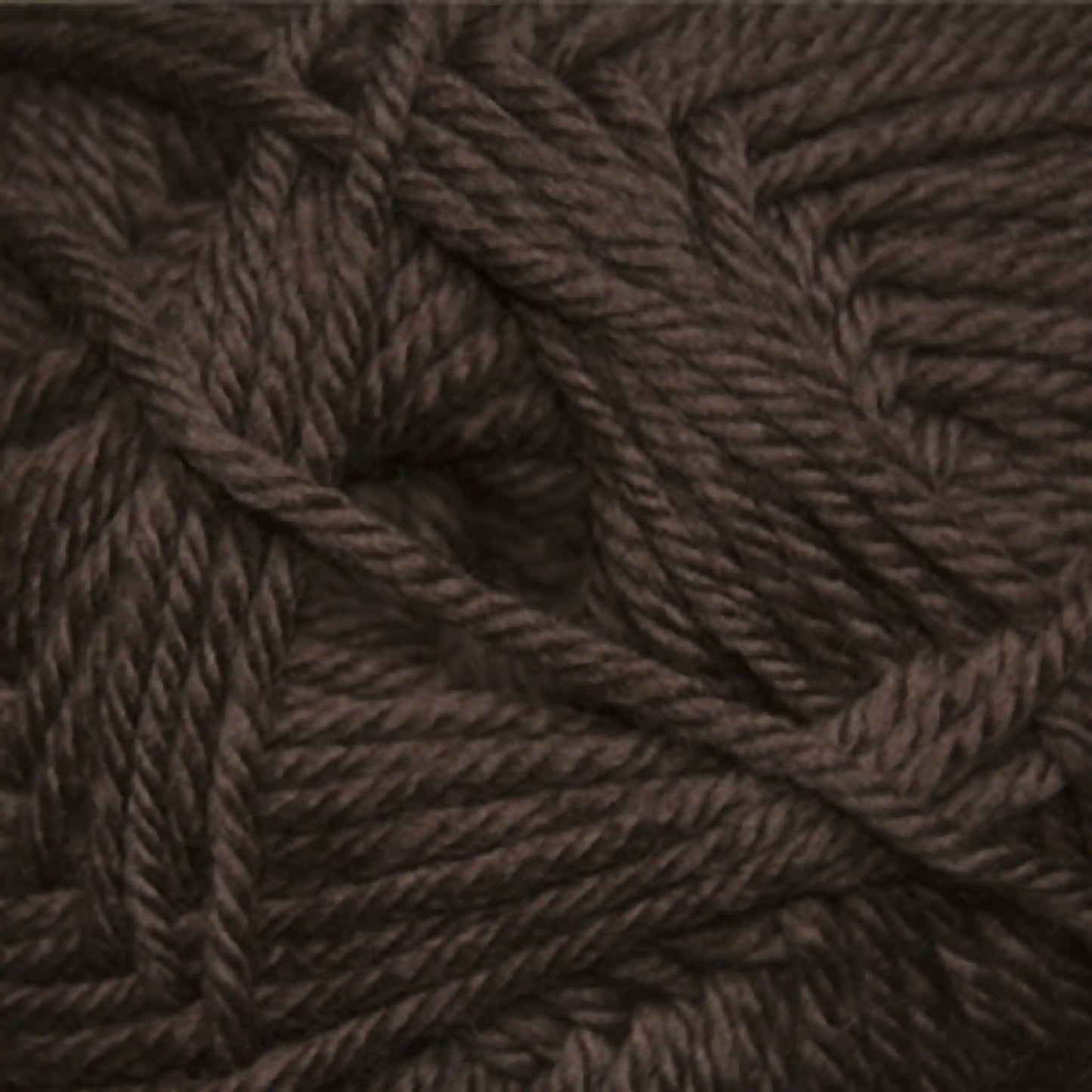 Cascade 220 Superwash Merino Medium Worsted Yarn color 03 Rich Brown