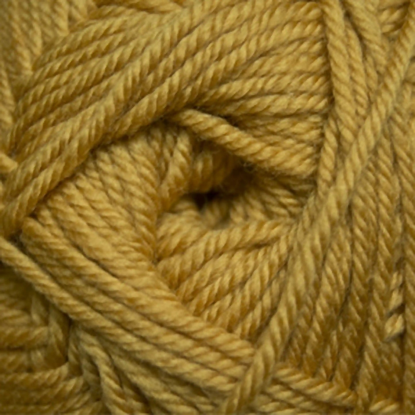 Cascade 220 Superwash Merino Medium Worsted Yarn color 05 Golden Yellow