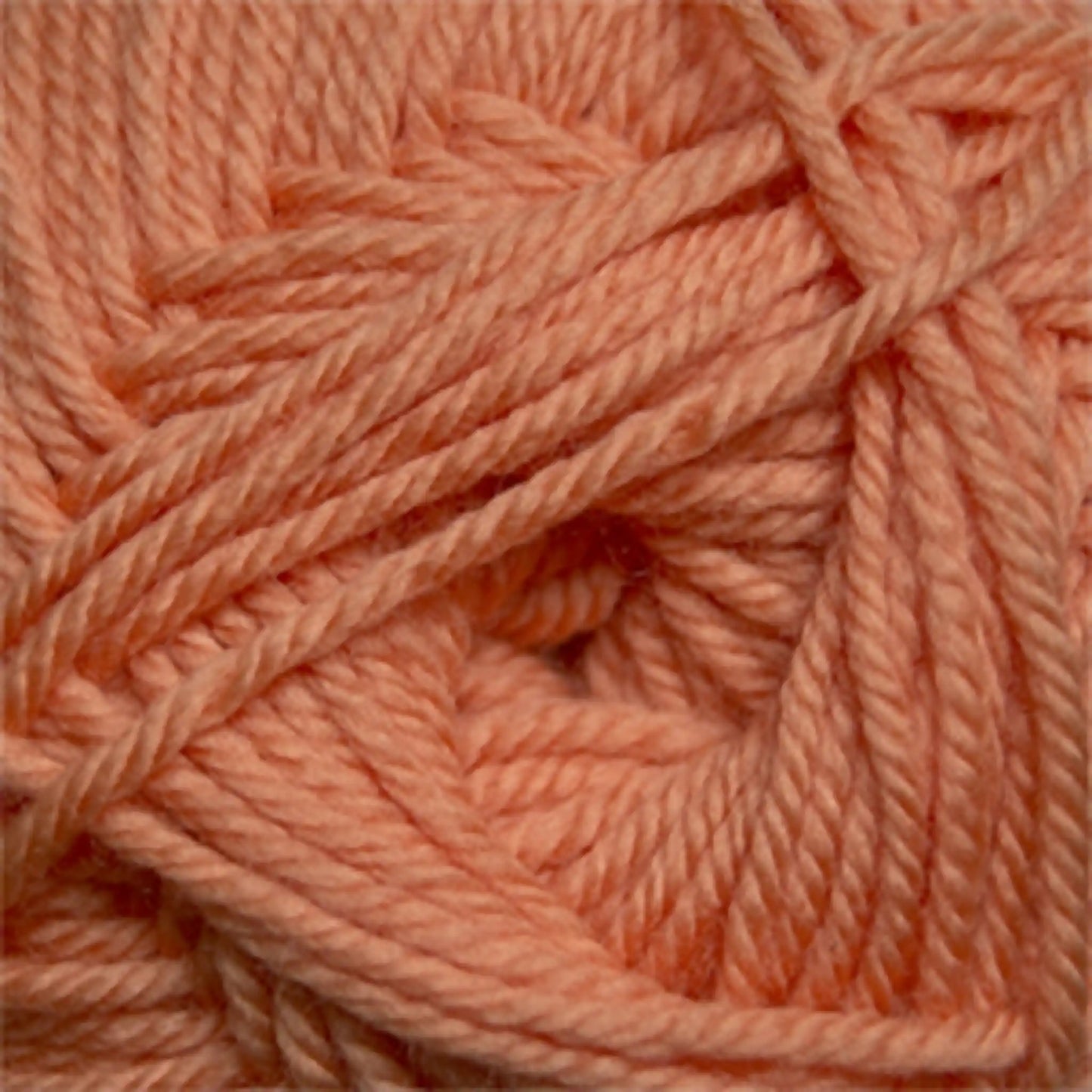 Cascade 220 Superwash Merino Medium Worsted Yarn color 07 Bird of Paradise
