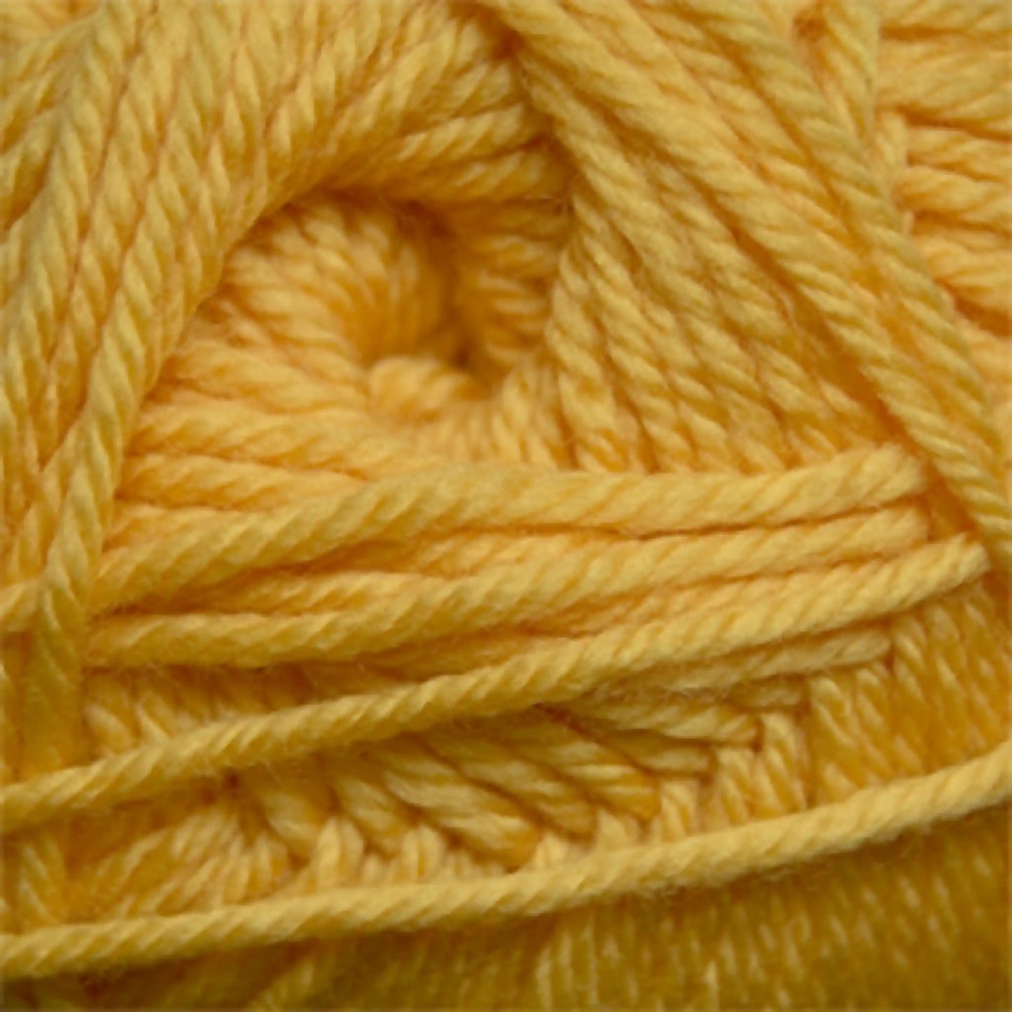 Cascade 220 Superwash Merino Medium Worsted Yarn color 08 Artisan Gold