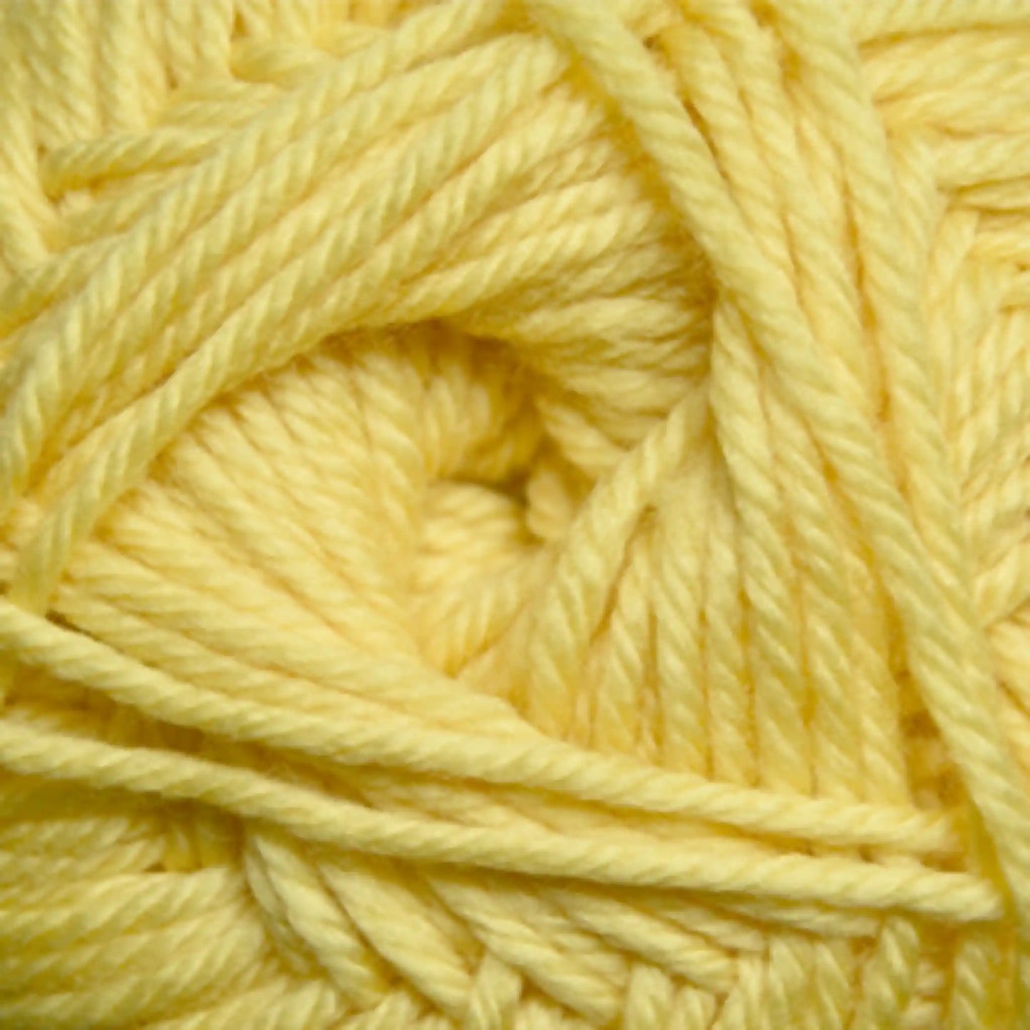 Cascade 220 Superwash Merino Medium Worsted Yarn color 09 Lemon