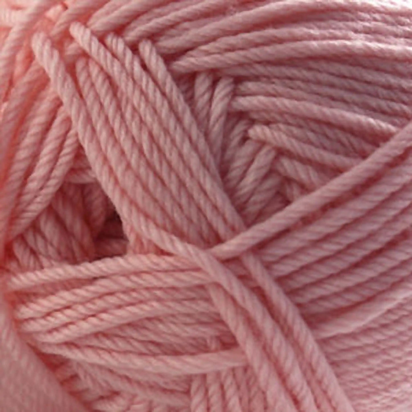 Cascade 220 Superwash Merino Medium Worsted Yarn color 100 Apricot Blush