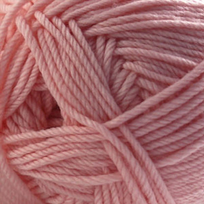 Cascade 220 Superwash Merino Medium Worsted Yarn color 100 Apricot Blush
