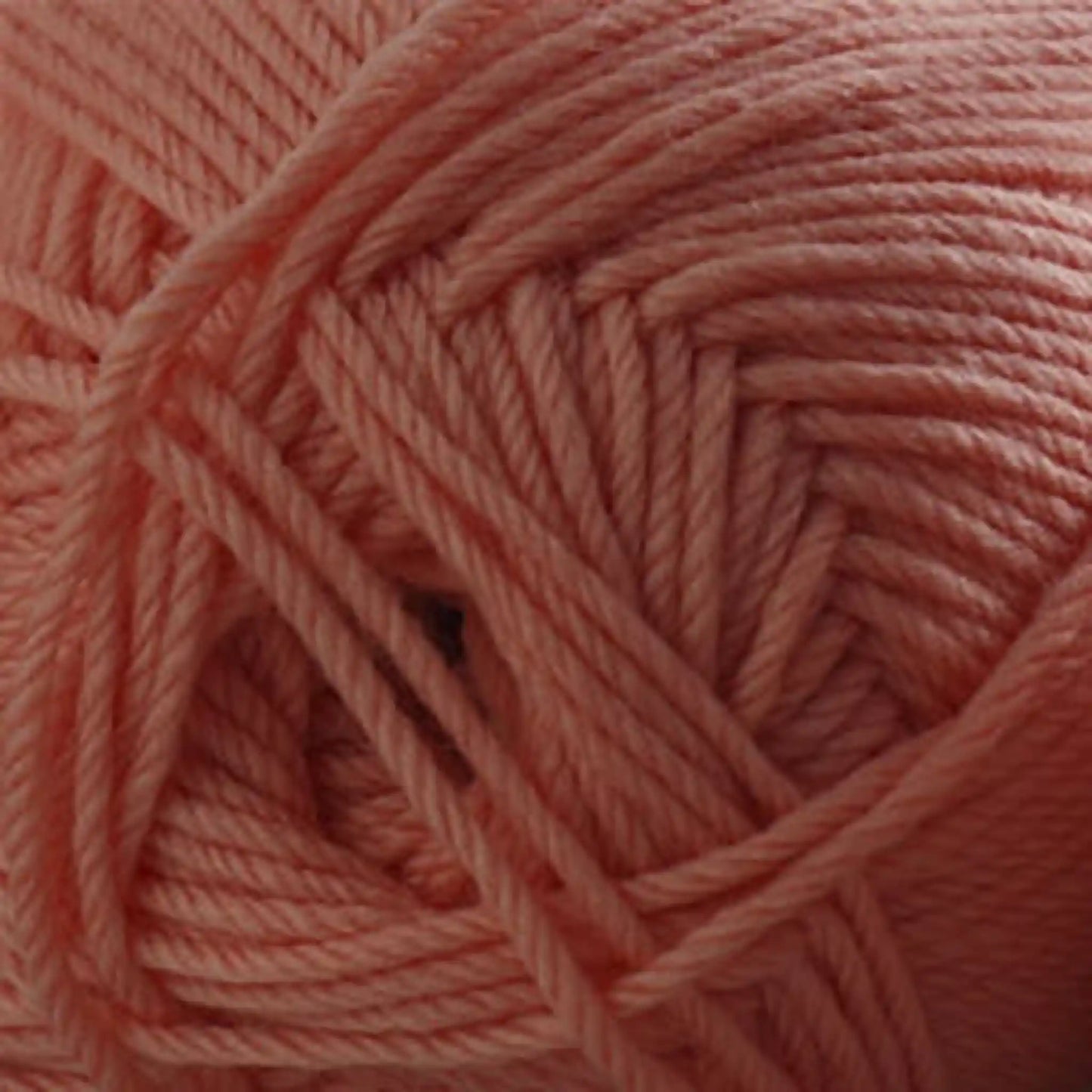 Cascade 220 Superwash Merino Medium Worsted Yarn color 101 Desert Flower