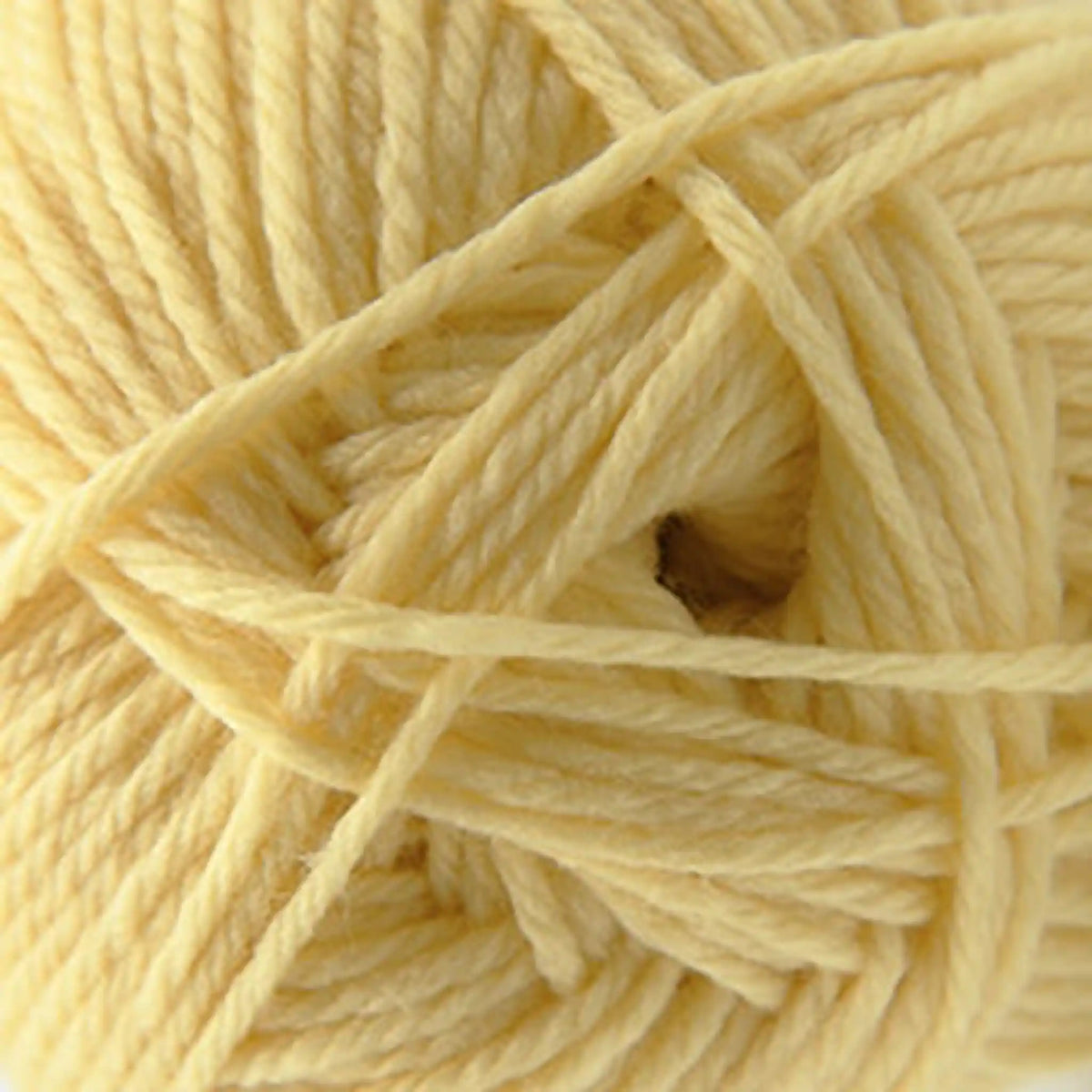 Cascade 220 Superwash Merino Medium Worsted Yarn color 102 Straw