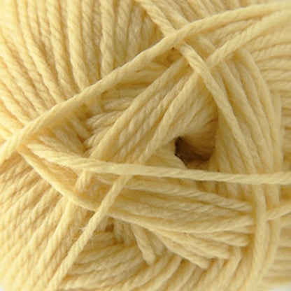 Cascade 220 Superwash Merino Medium Worsted Yarn color 102 Straw