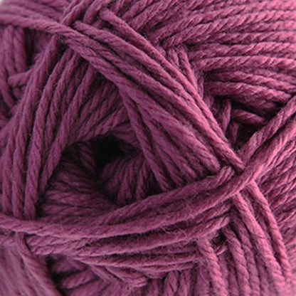 Cascade 220 Superwash Merino Medium Worsted Yarn color 103 Mauve
