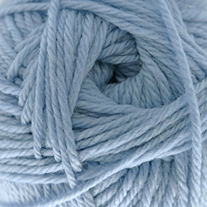 Cascade 220 Superwash Merino Medium Worsted Yarn color 104 Winter Sky