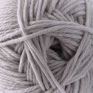 Cascade 220 Superwash Merino Medium Worsted Yarn