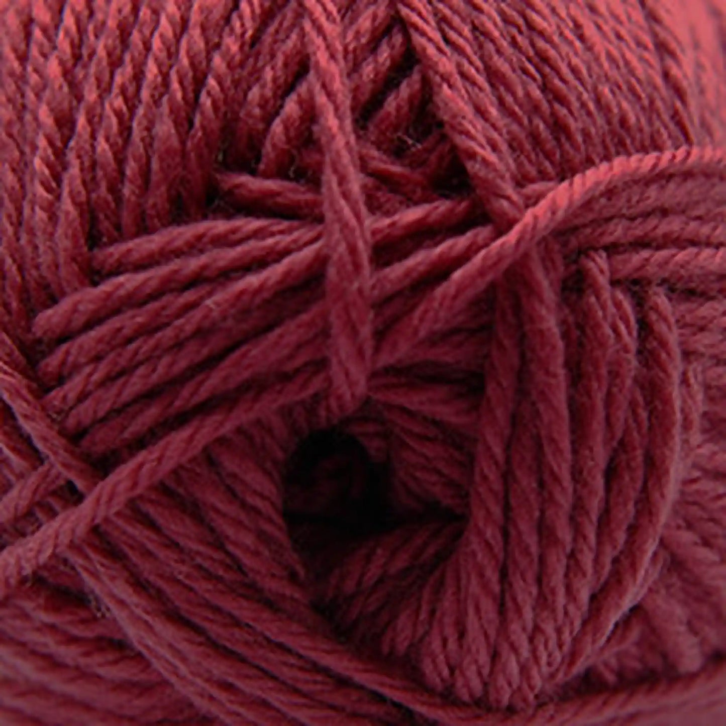 Cascade 220 Superwash Merino Medium Worsted Yarn color 107 Slate Rose